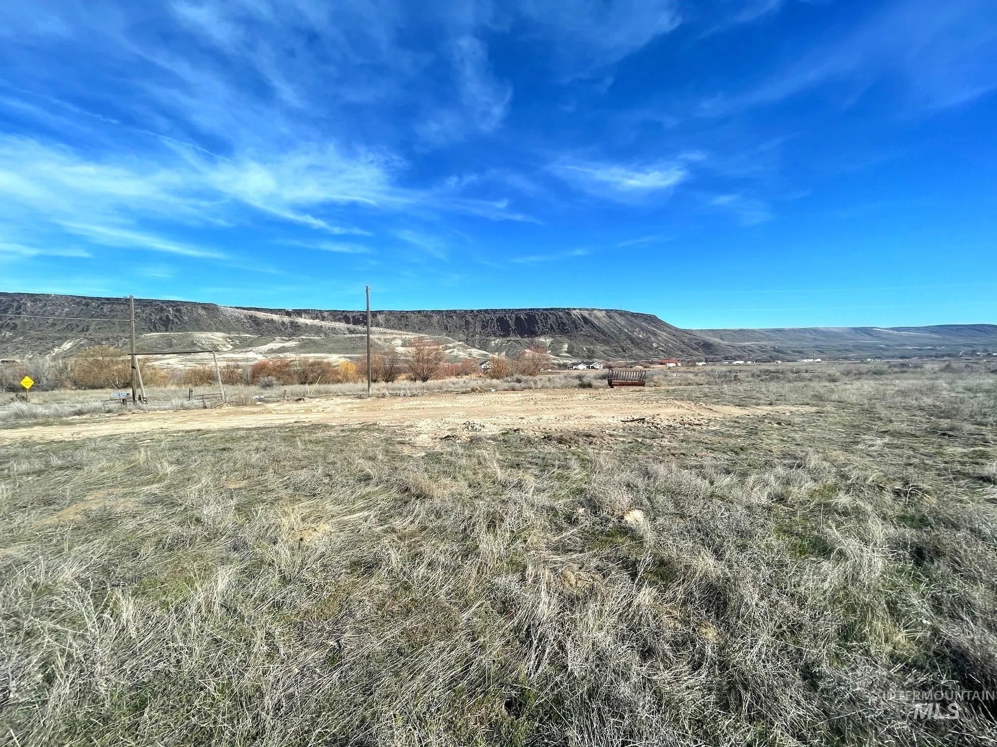 11487 State Hwy 78 Property Photo 20