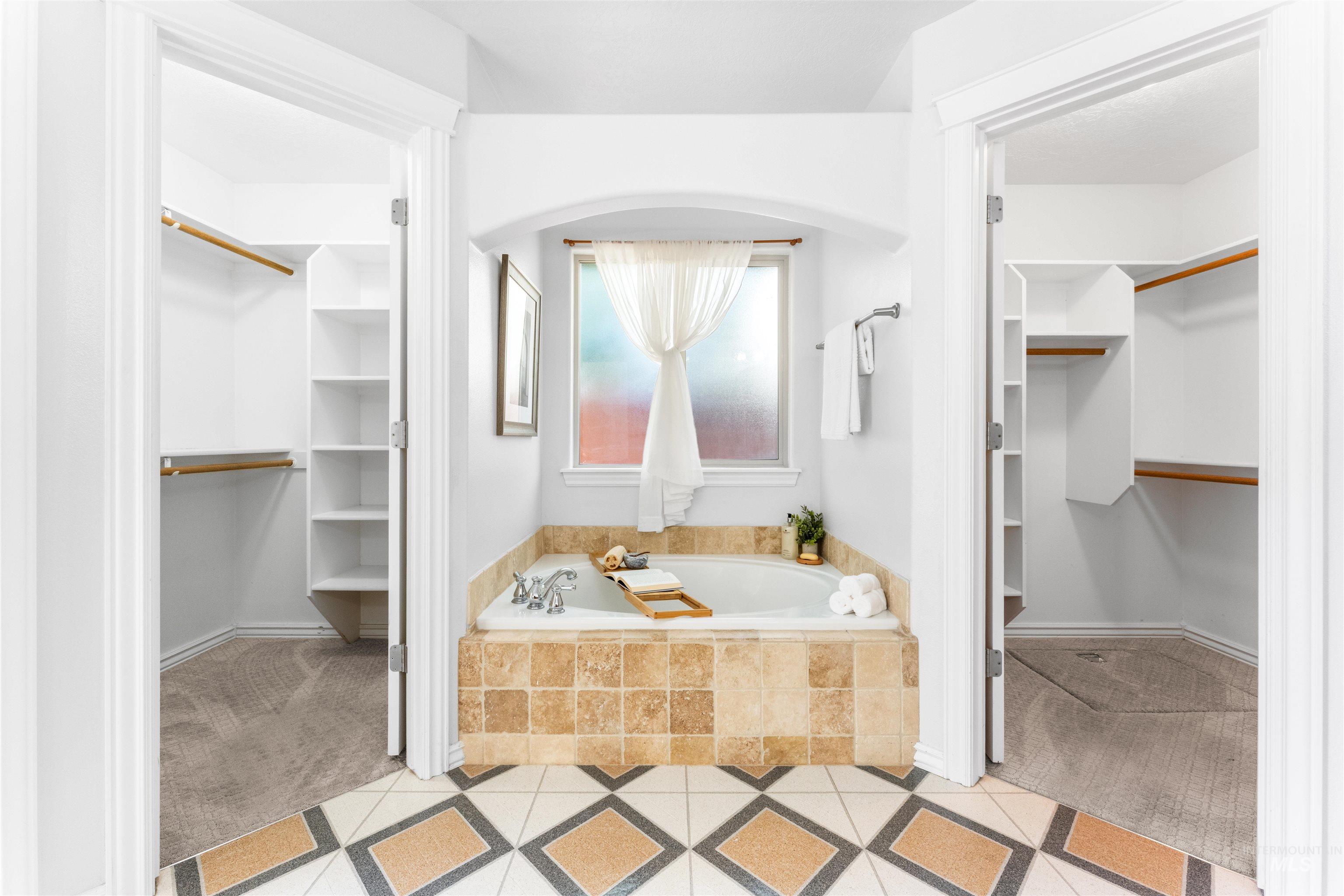 12521 W Mardia Street Property Photo 19