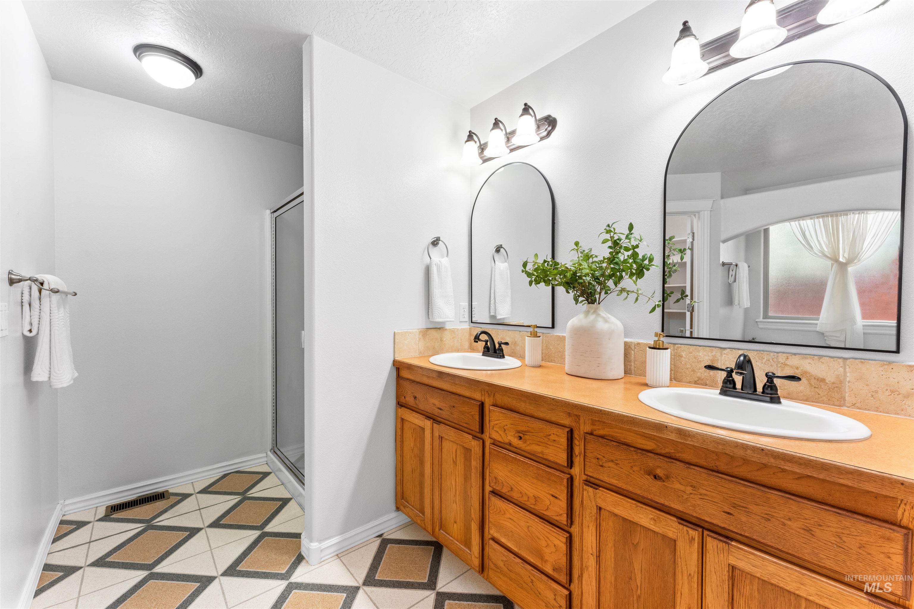 12521 W Mardia Street Property Photo 20