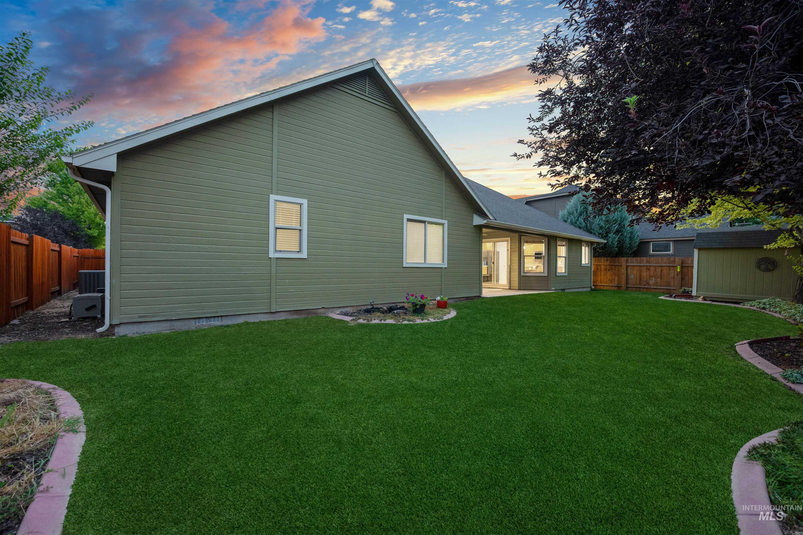 12521 W Mardia Street Property Photo 33