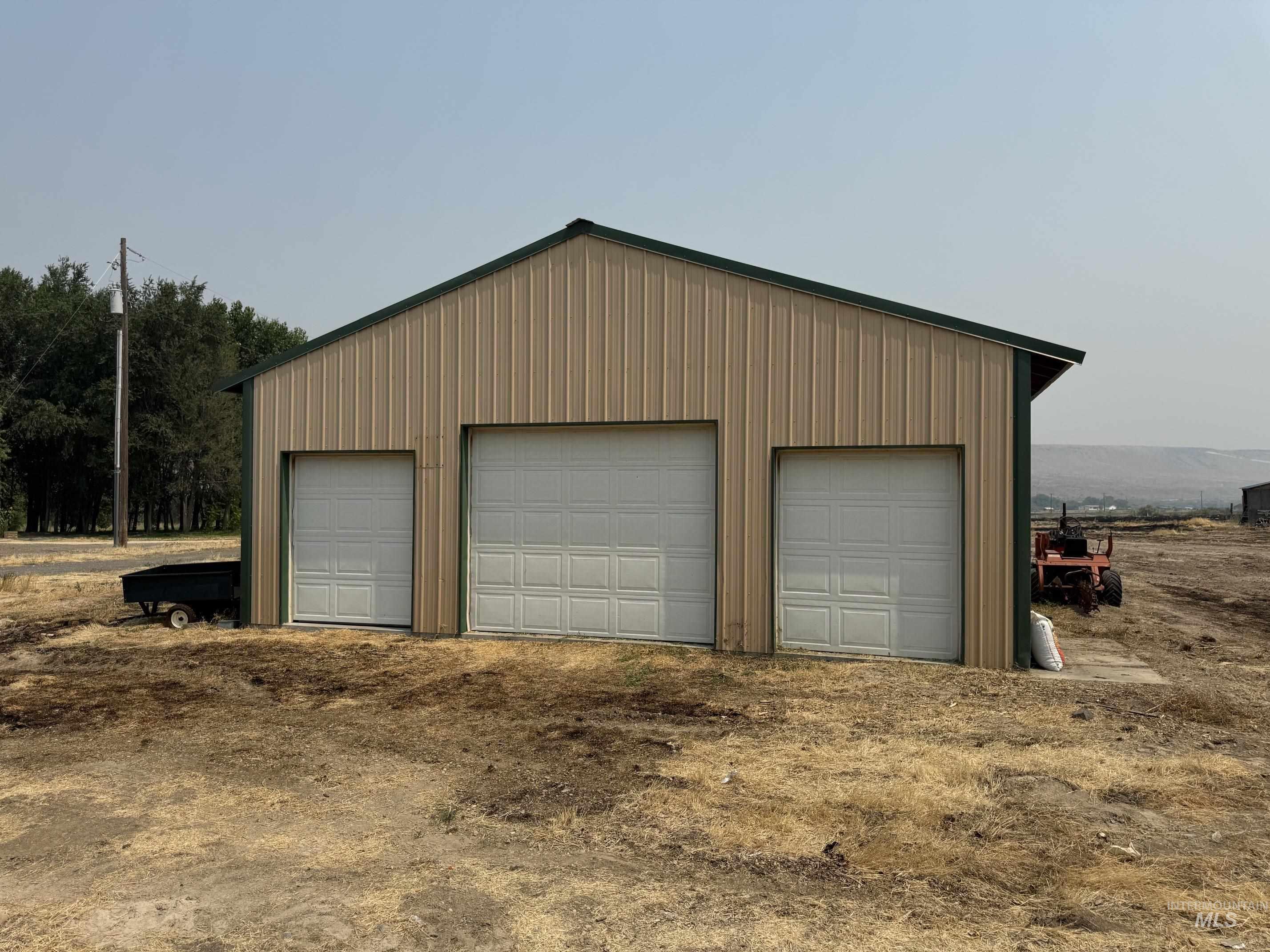 Tbd Hwy 78 Property Photo 2