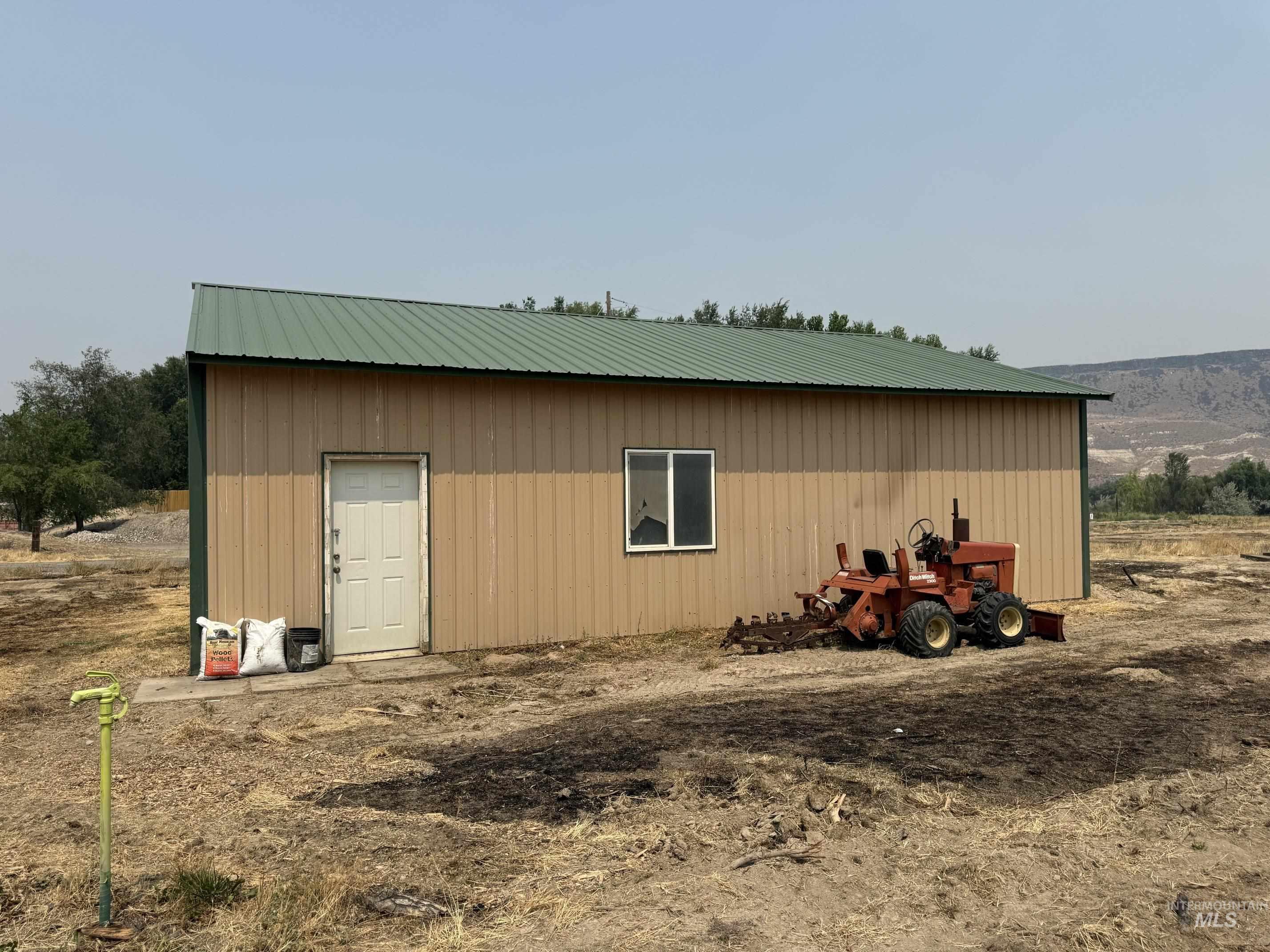 Tbd Hwy 78 Property Photo 3