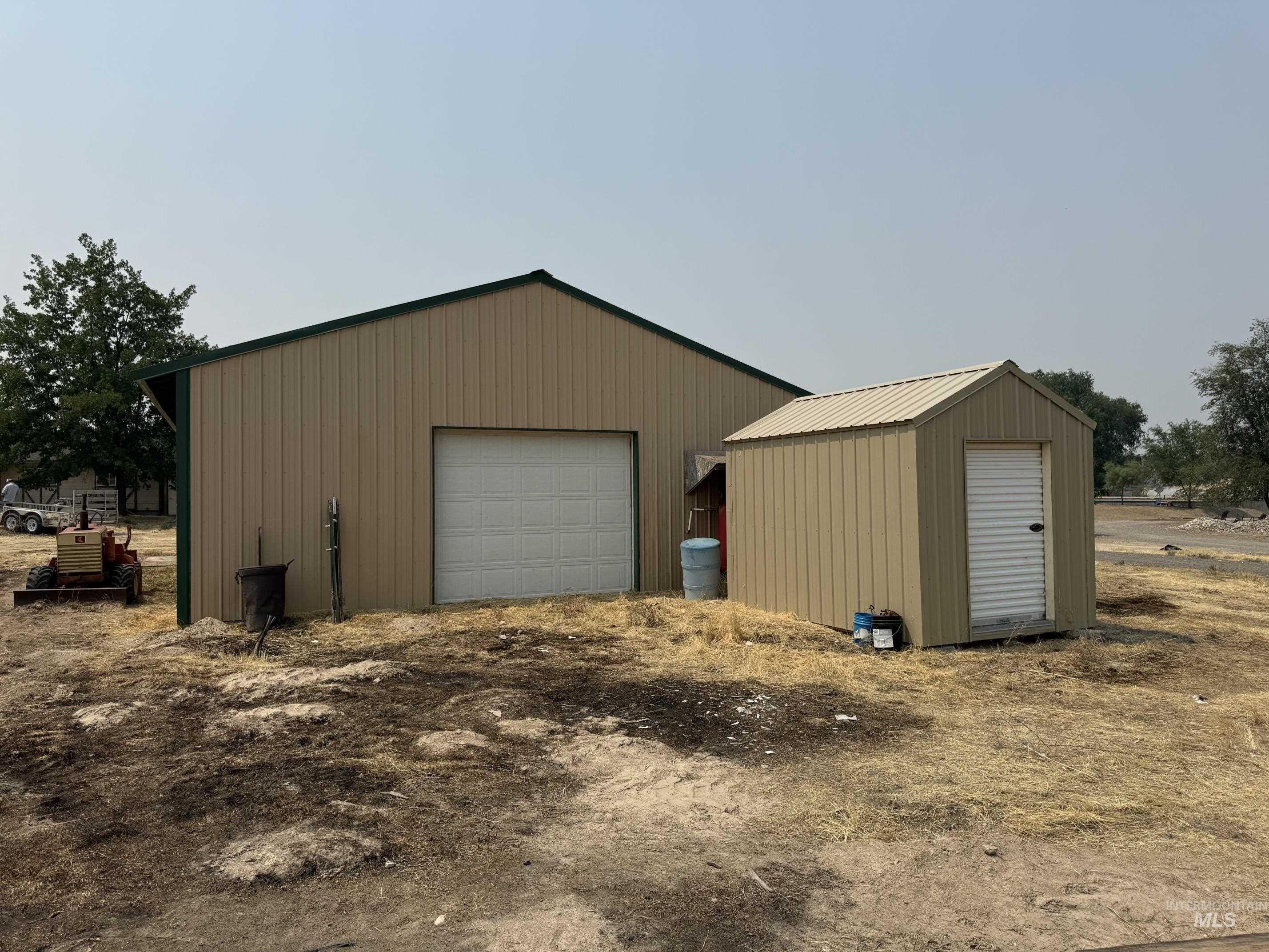 Tbd Hwy 78 Property Photo 4