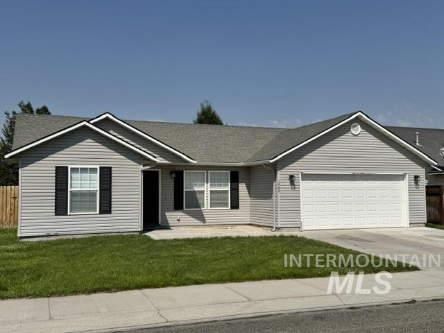1464 Valencia St Property Photo 1