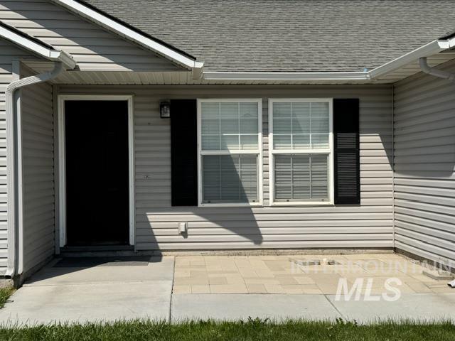 1464 Valencia St Property Photo 3