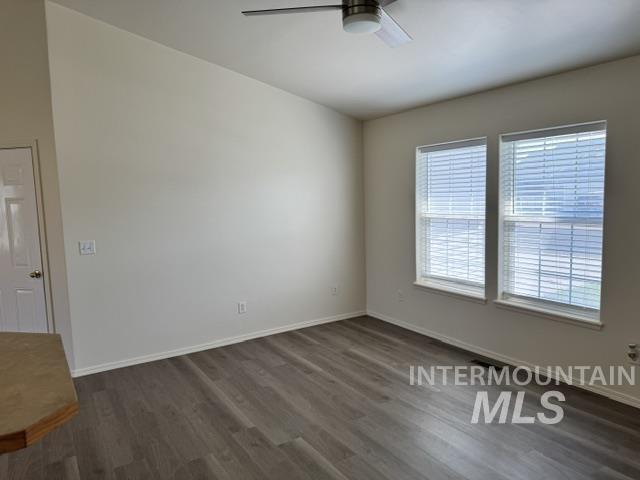 1464 Valencia St Property Photo 5