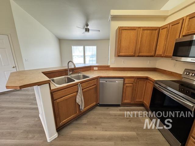 1464 Valencia St Property Photo 8
