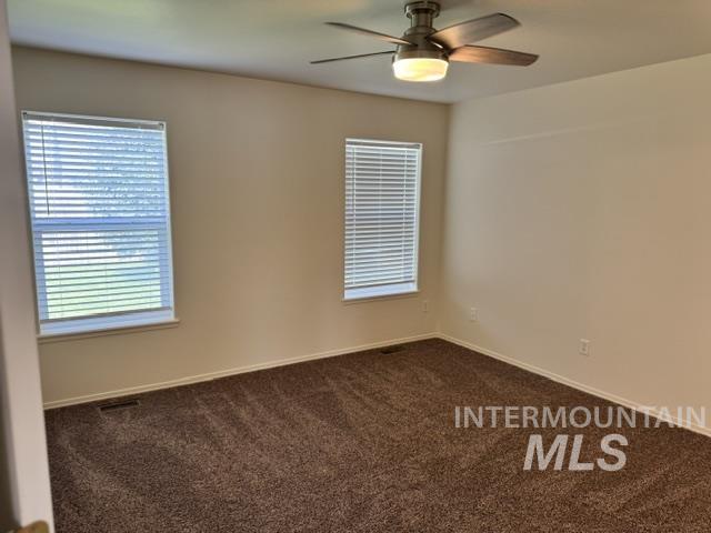 1464 Valencia St Property Photo 11