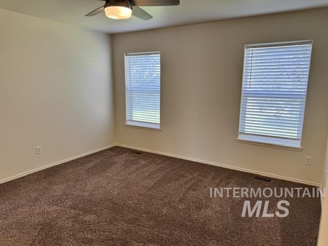 1464 Valencia St Property Photo 12