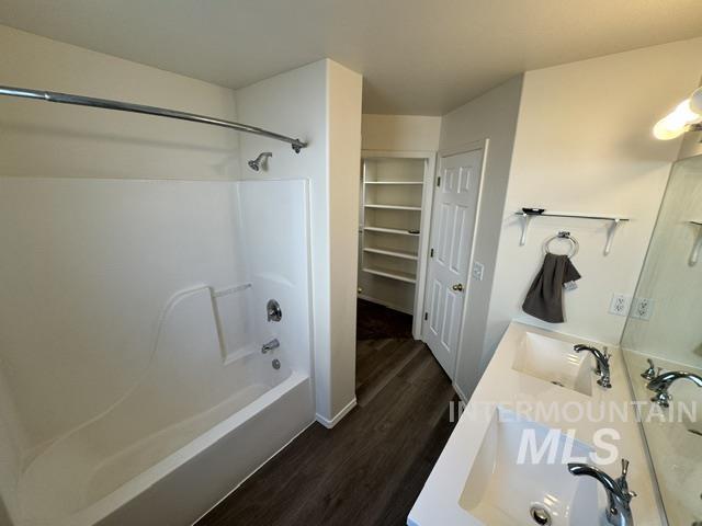 1464 Valencia St Property Photo 14