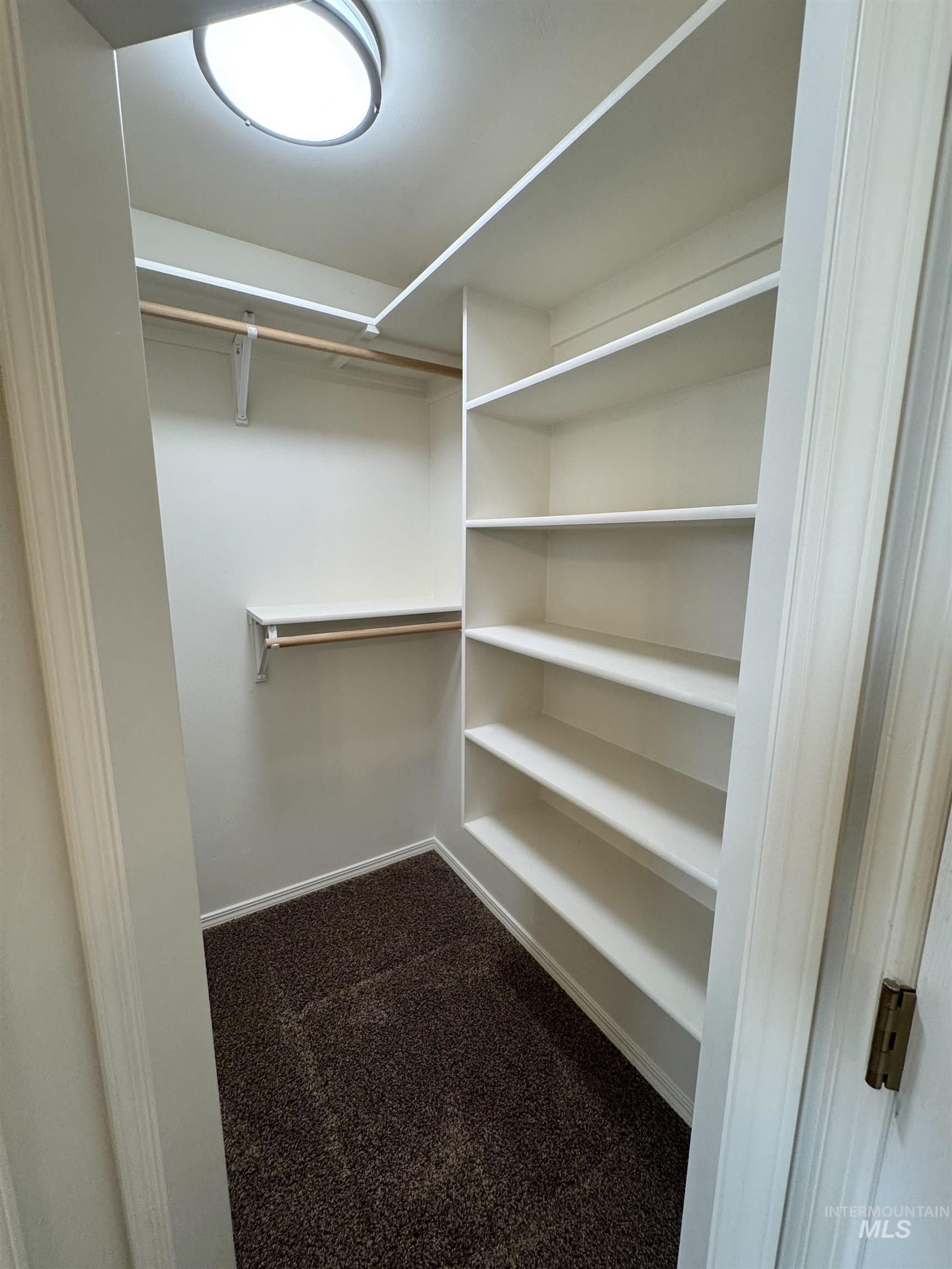 1464 Valencia St Property Photo 15