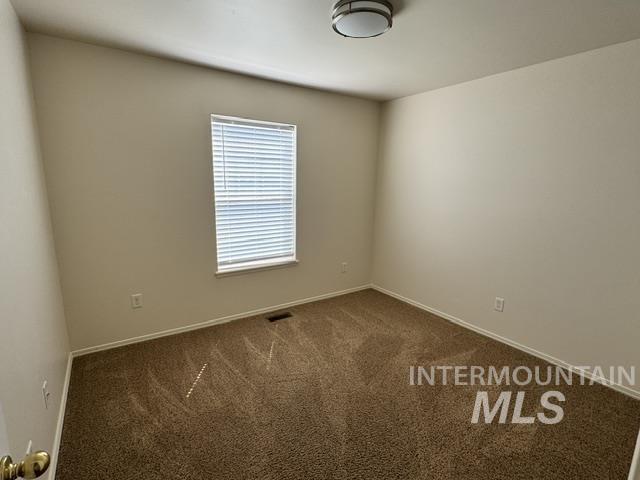 1464 Valencia St Property Photo 17