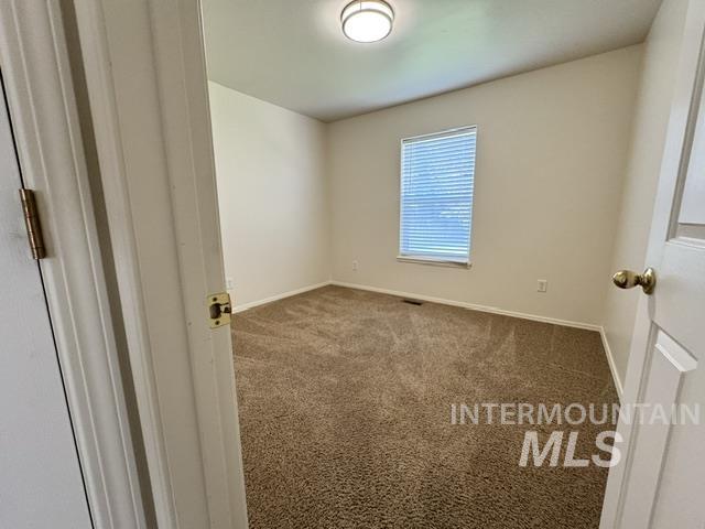 1464 Valencia St Property Photo 19