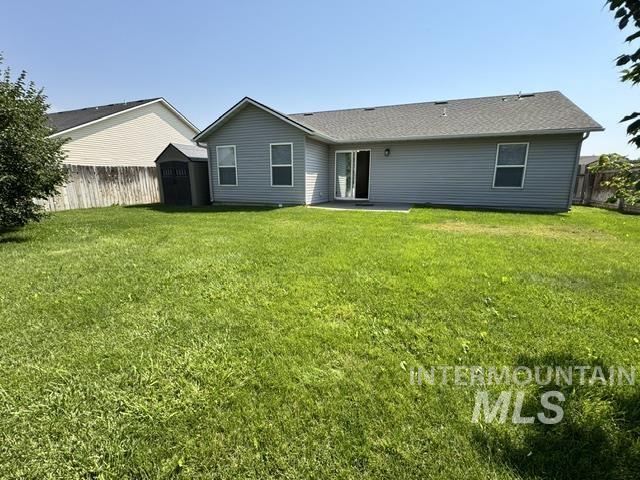 1464 Valencia St Property Photo 20
