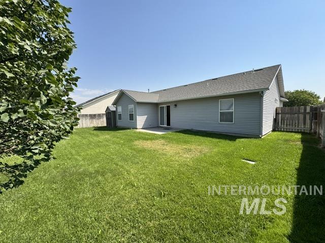 1464 Valencia St Property Photo 21