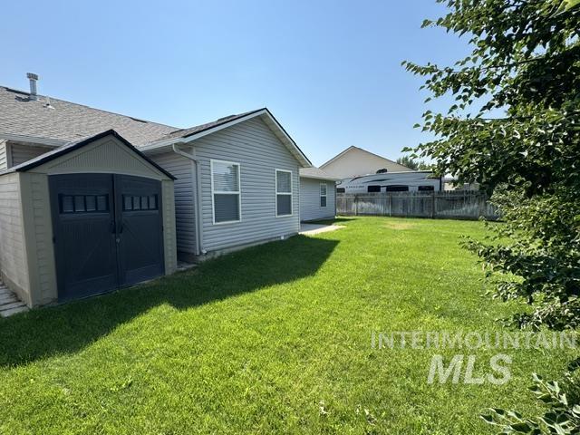 1464 Valencia St Property Photo 22