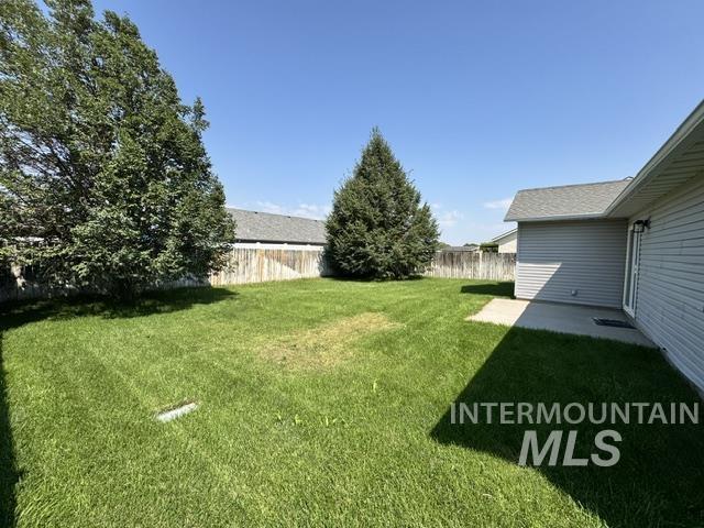1464 Valencia St Property Photo 23