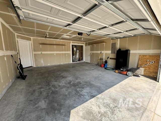 1464 Valencia St Property Photo 25