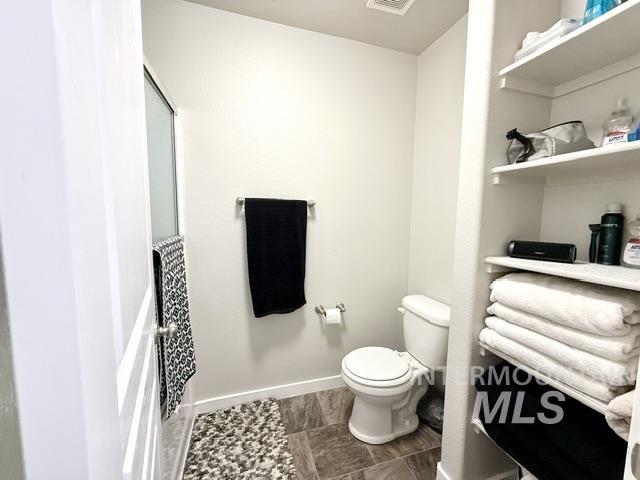 841 Canyon Crest Dr. Property Photo 34