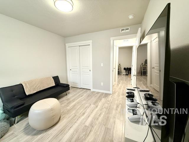 841 Canyon Crest Dr. Property Photo 35