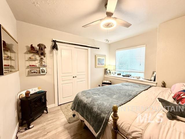 841 Canyon Crest Dr. Property Photo 39