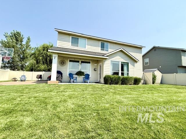 841 Canyon Crest Dr. Property Photo 40
