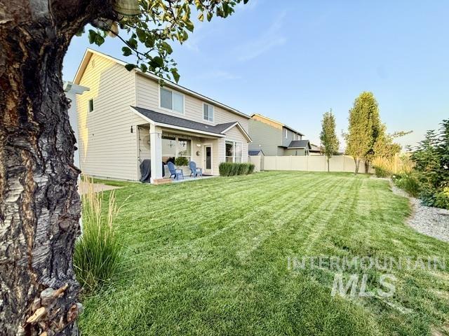 841 Canyon Crest Dr. Property Photo 41