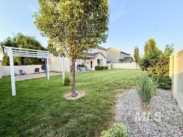 841 Canyon Crest Dr. Property Photo 44