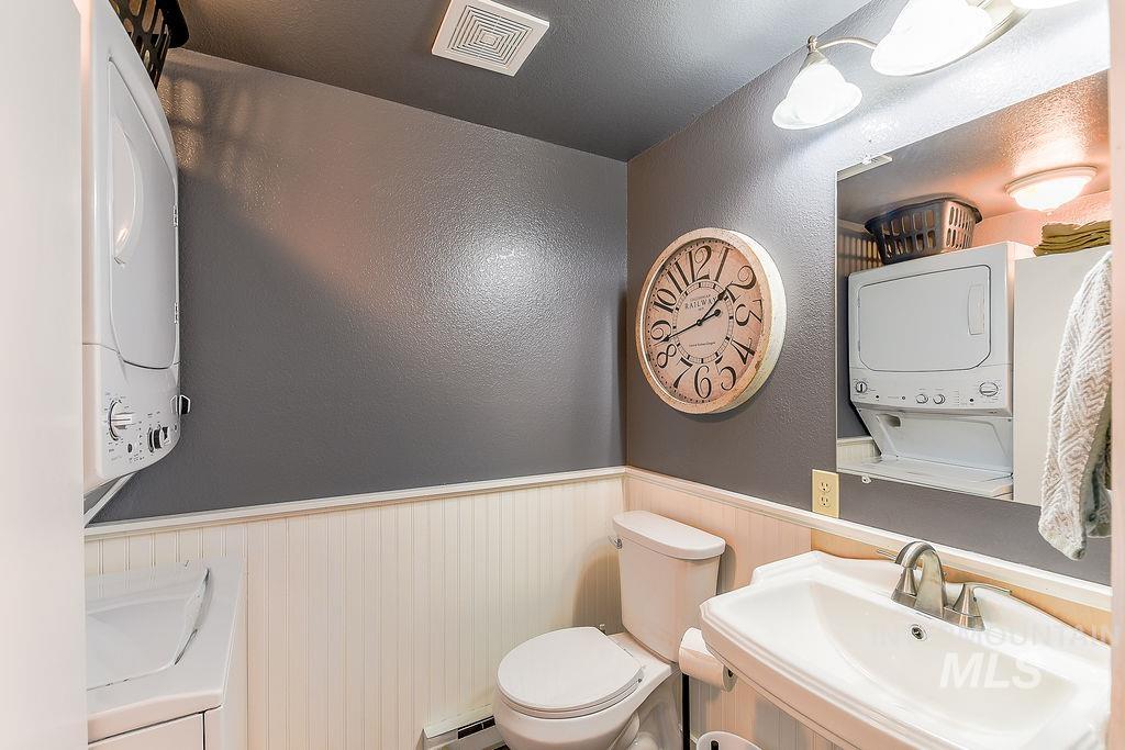 605 Indian Hills Drive Property Photo 14