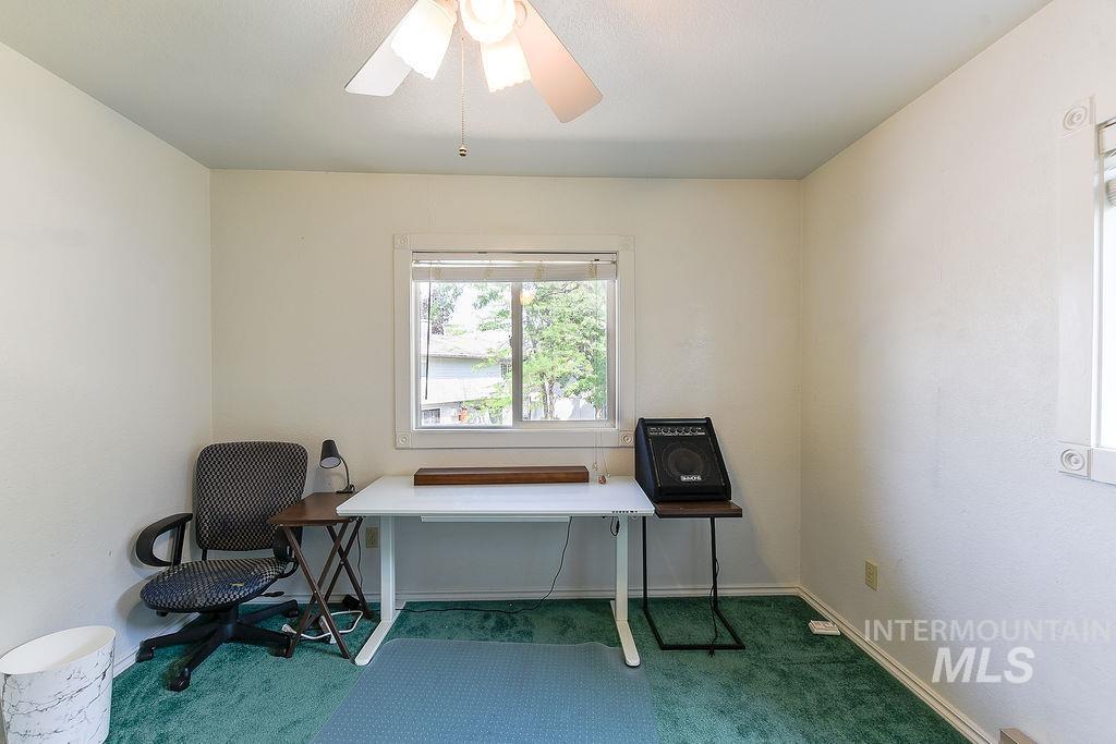 605 Indian Hills Drive Property Photo 16