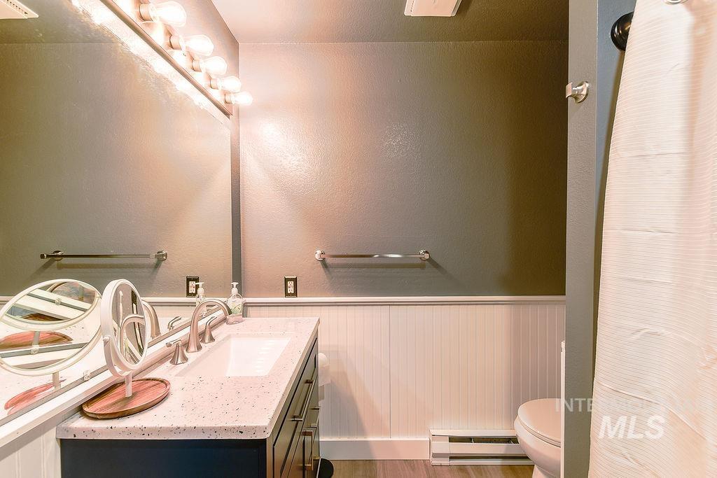 605 Indian Hills Drive Property Photo 19