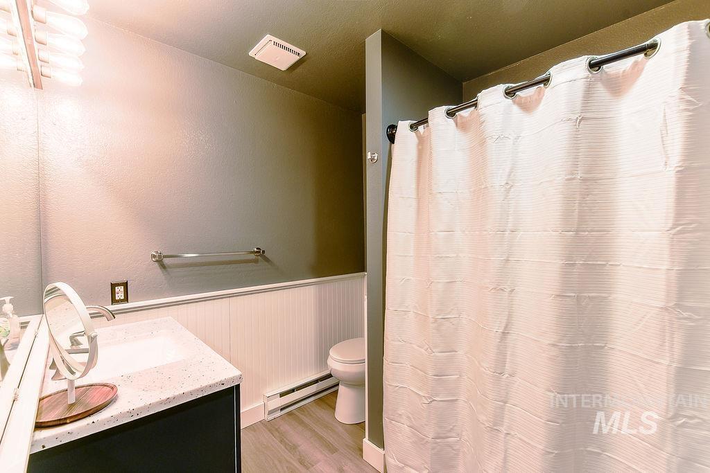 605 Indian Hills Drive Property Photo 20