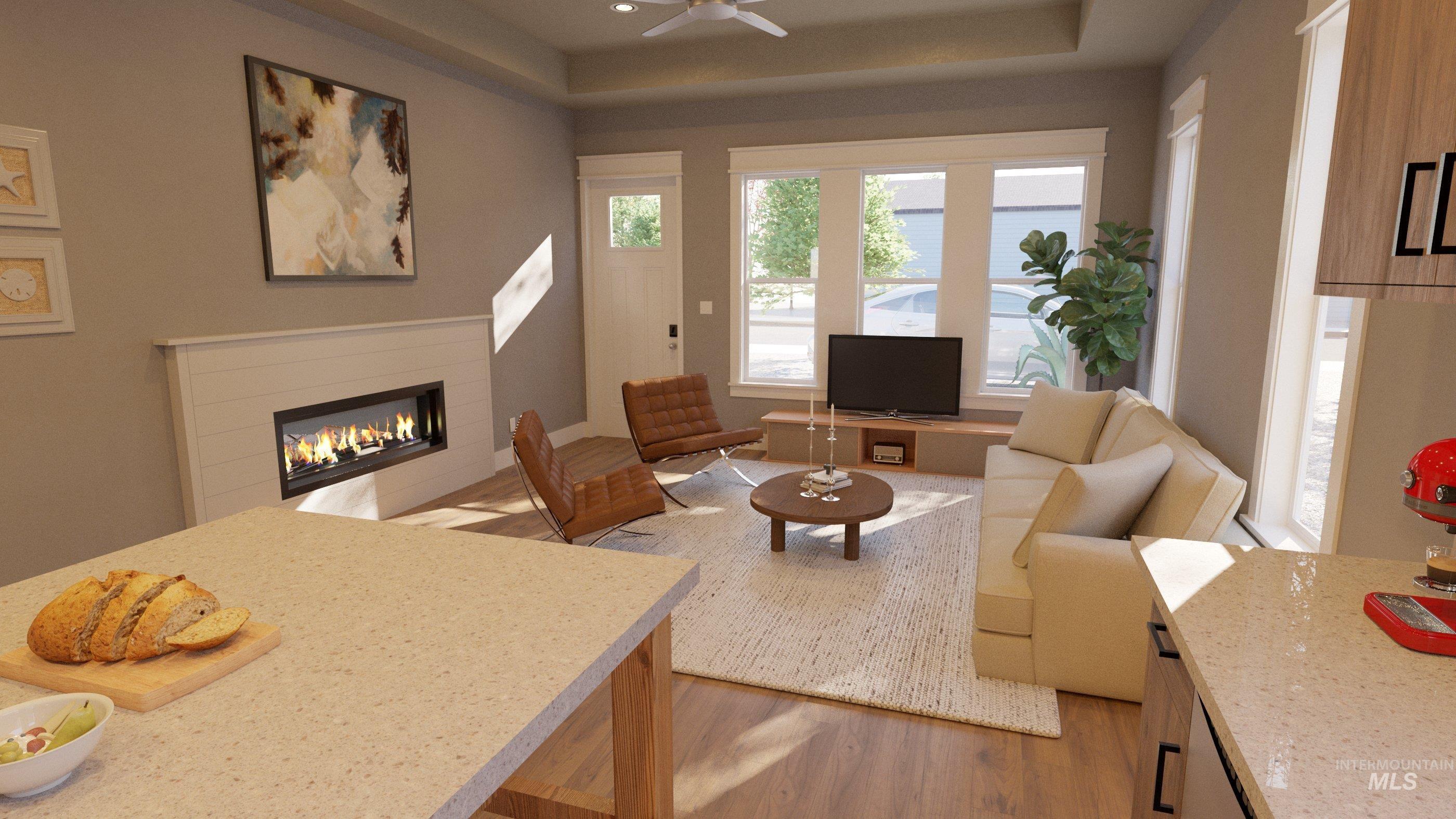 1233 Phillips Circle Property Photo 15