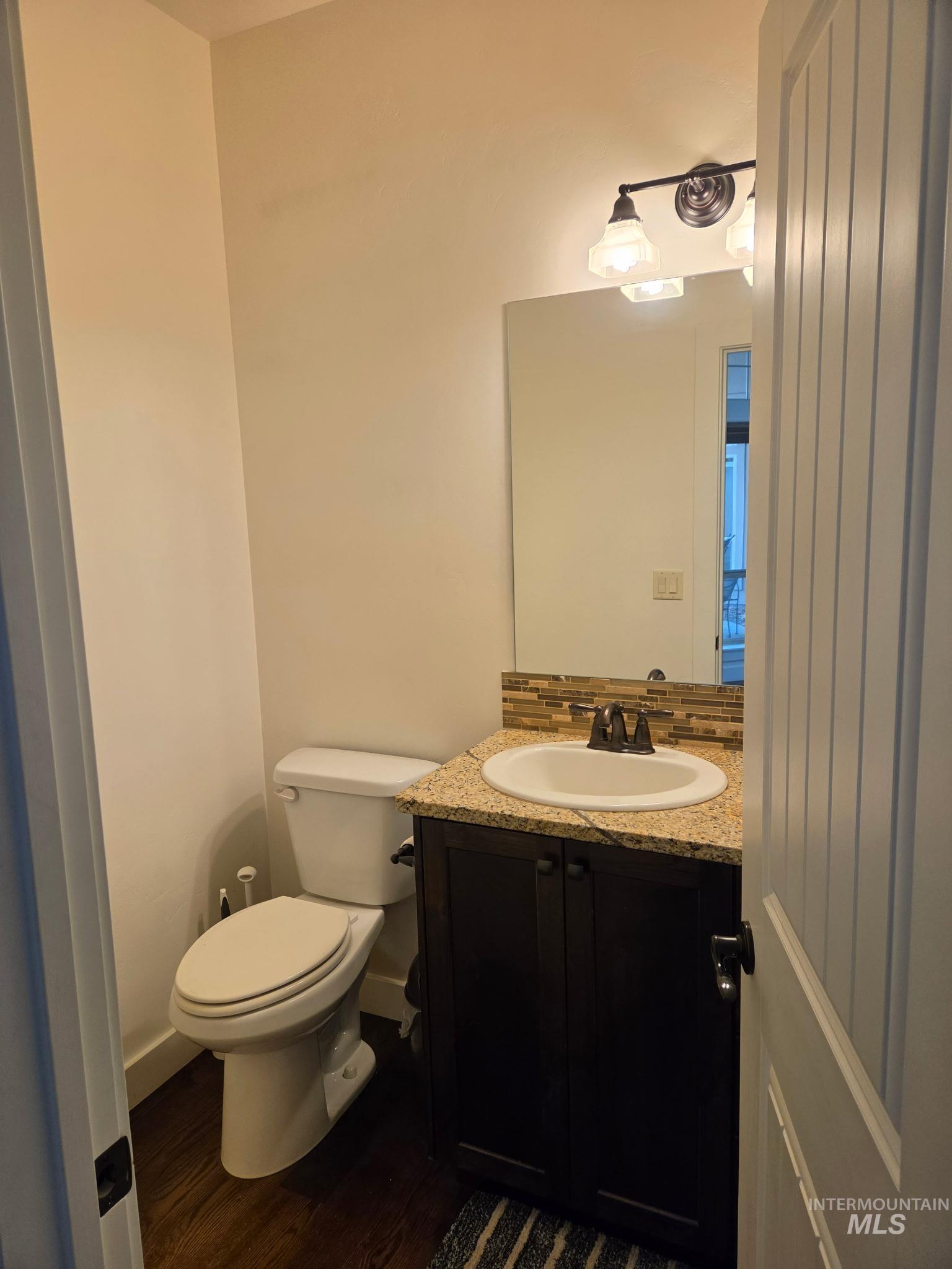 2612 E Lacewood Dr Property Photo 11