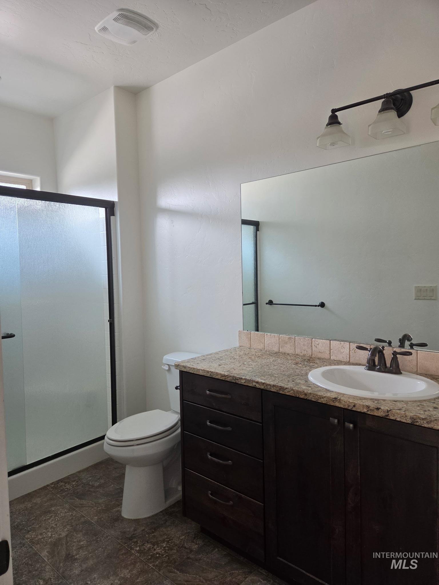 2612 E Lacewood Dr Property Photo 12