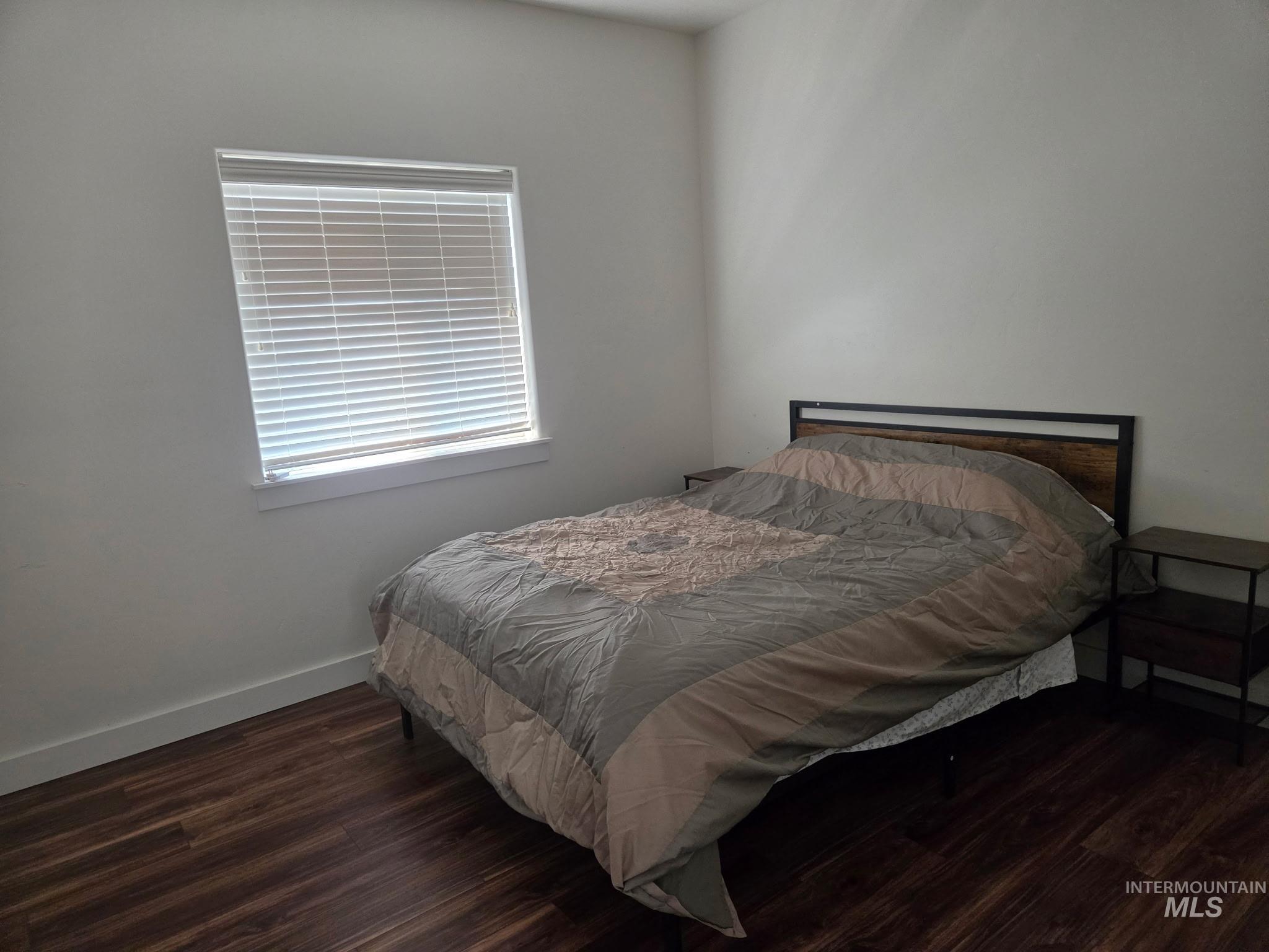 2612 E Lacewood Dr Property Photo 13