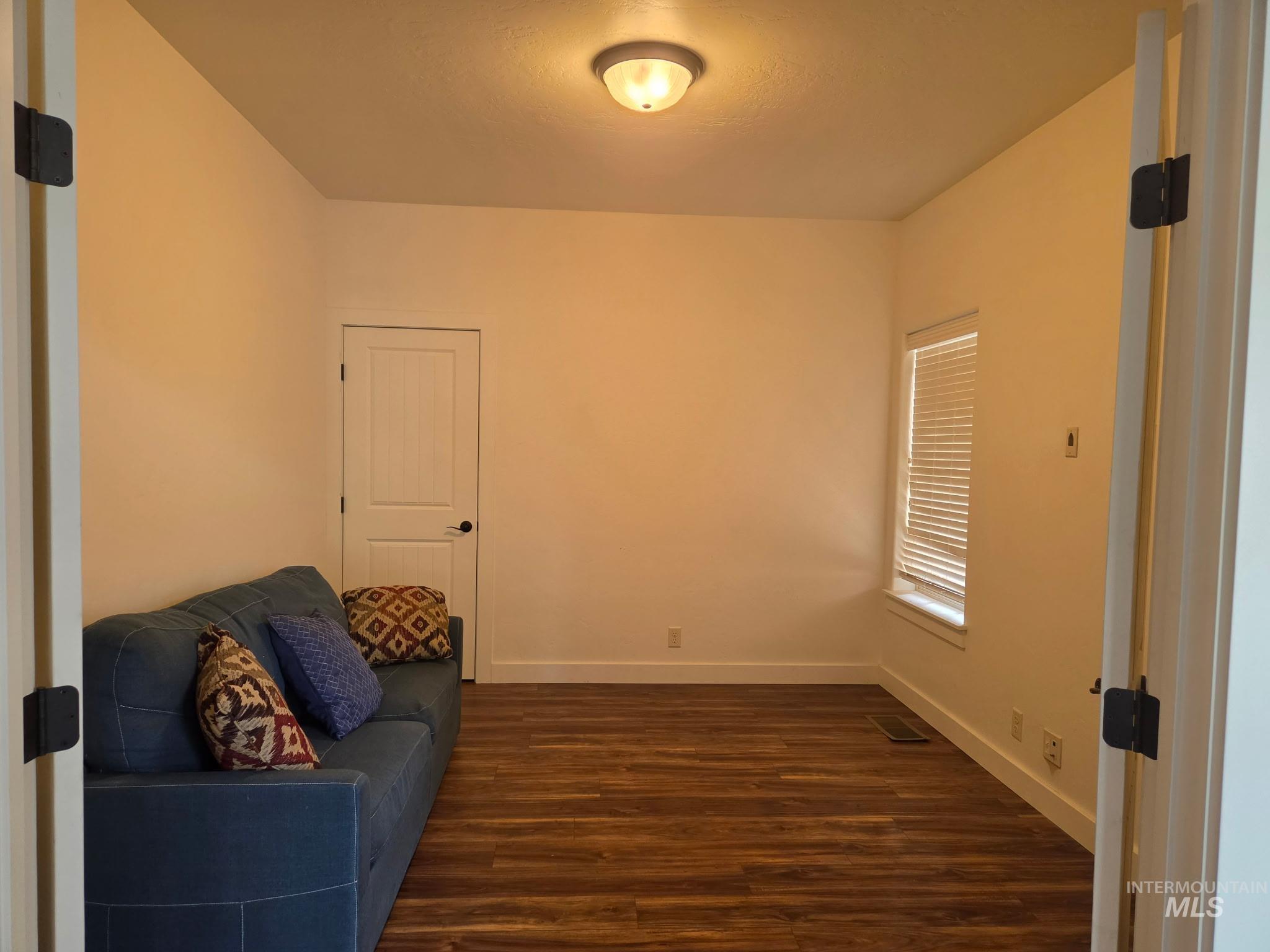 2612 E Lacewood Dr Property Photo 14