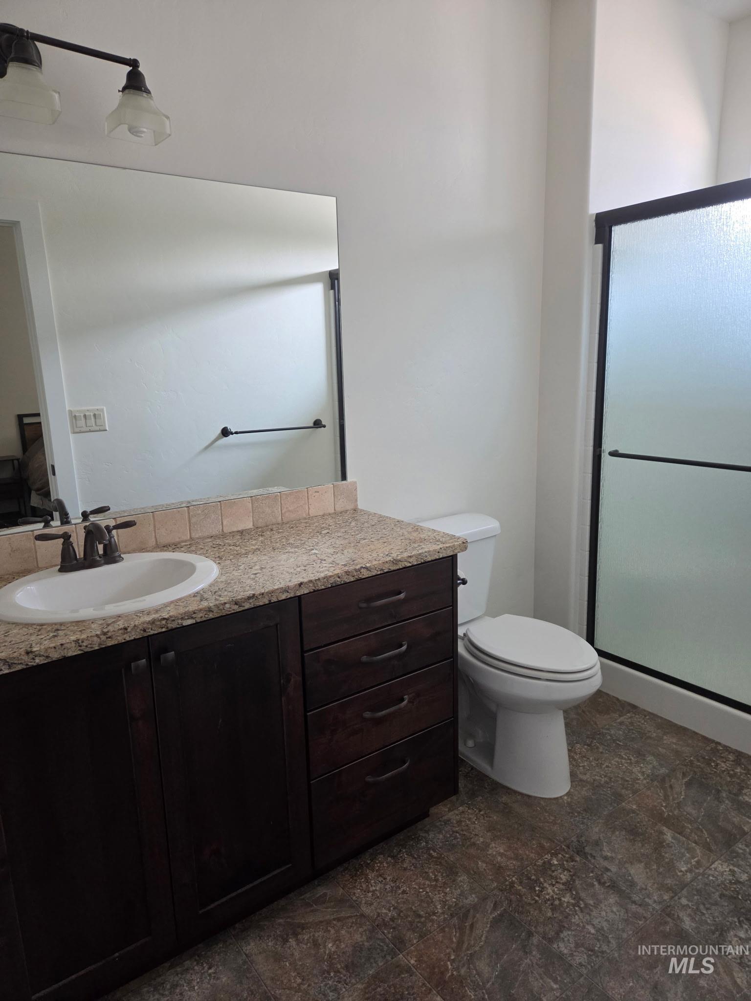 2612 E Lacewood Dr Property Photo 16