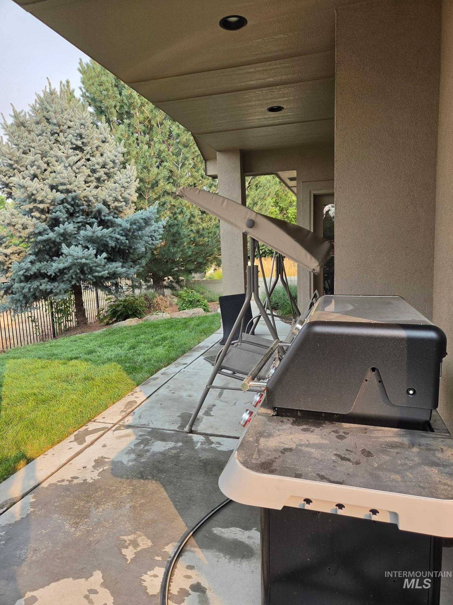 2612 E Lacewood Dr Property Photo 21
