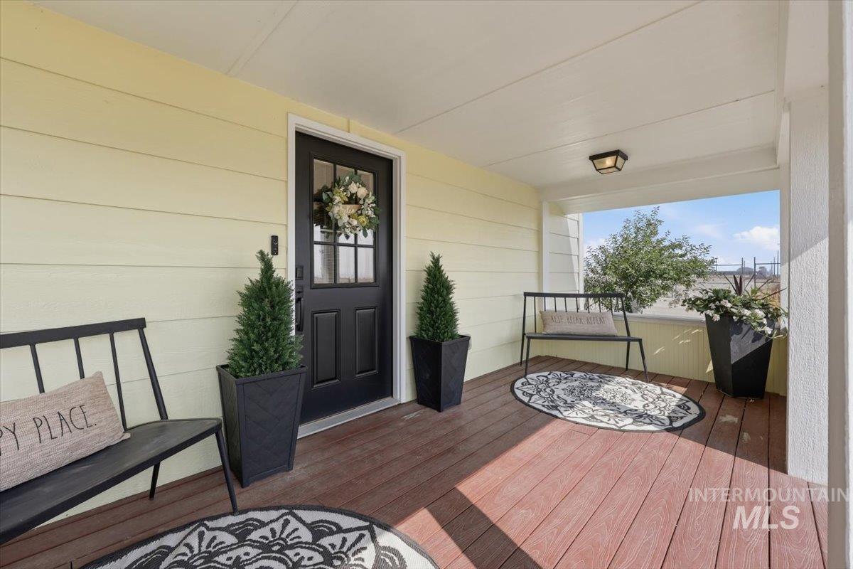 417 N 5th Street Property Photo 2
