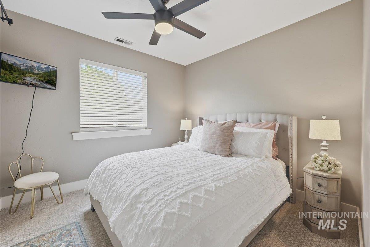 417 N 5th Street Property Photo 5