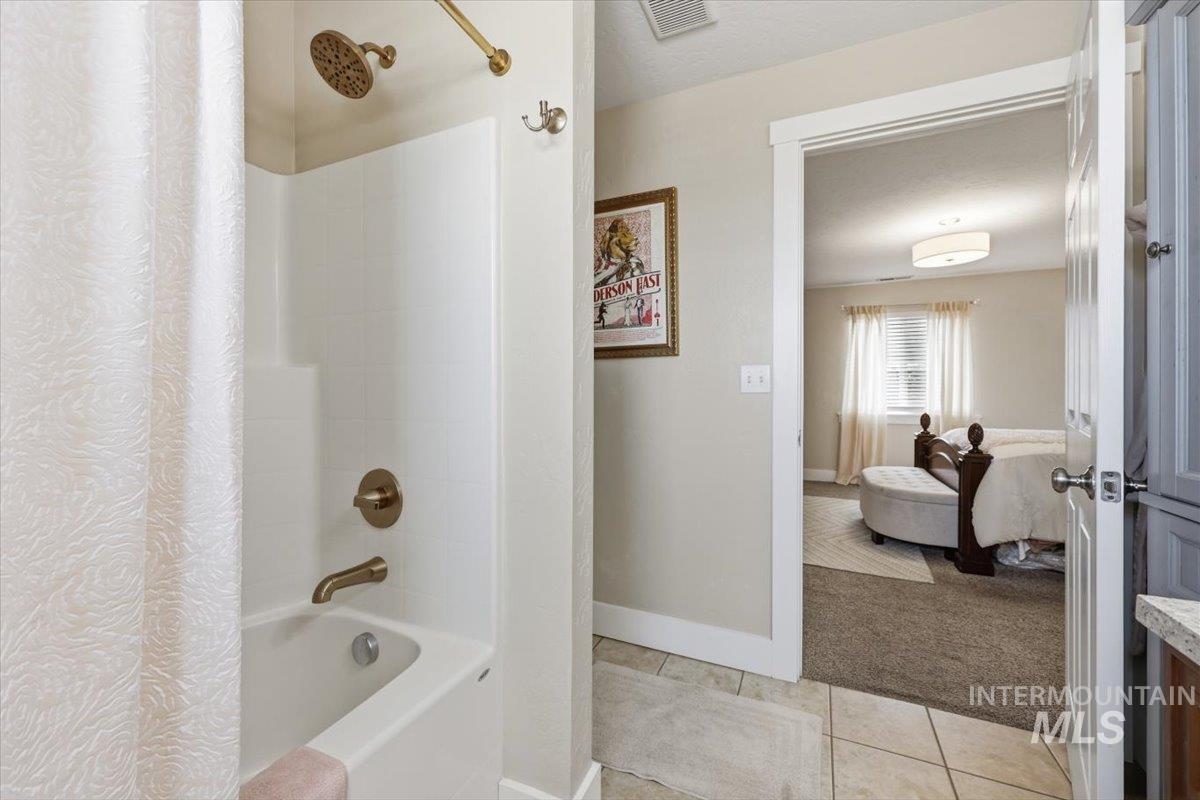 417 N 5th Street Property Photo 16