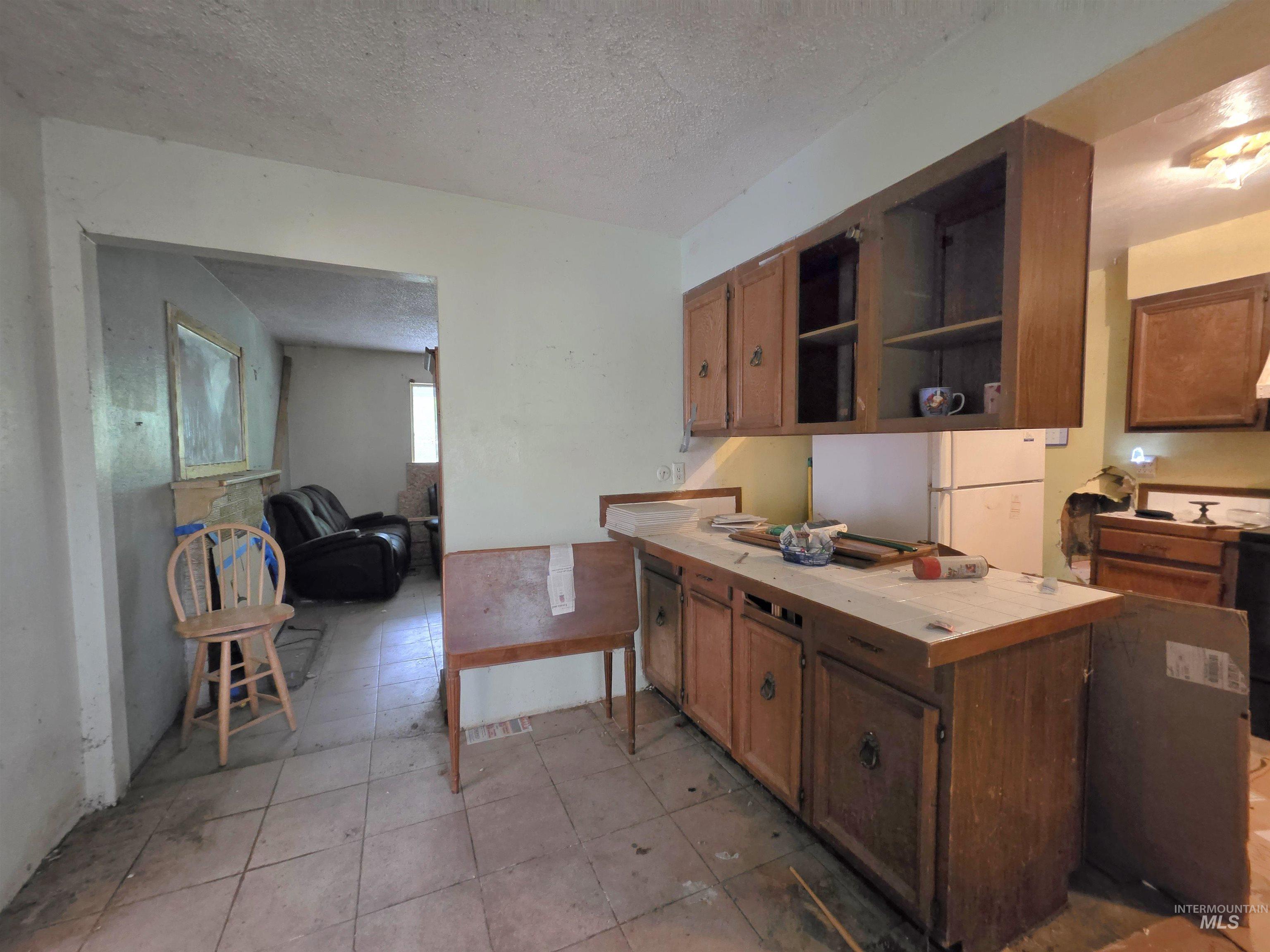757 Foothill Dr Property Photo 13