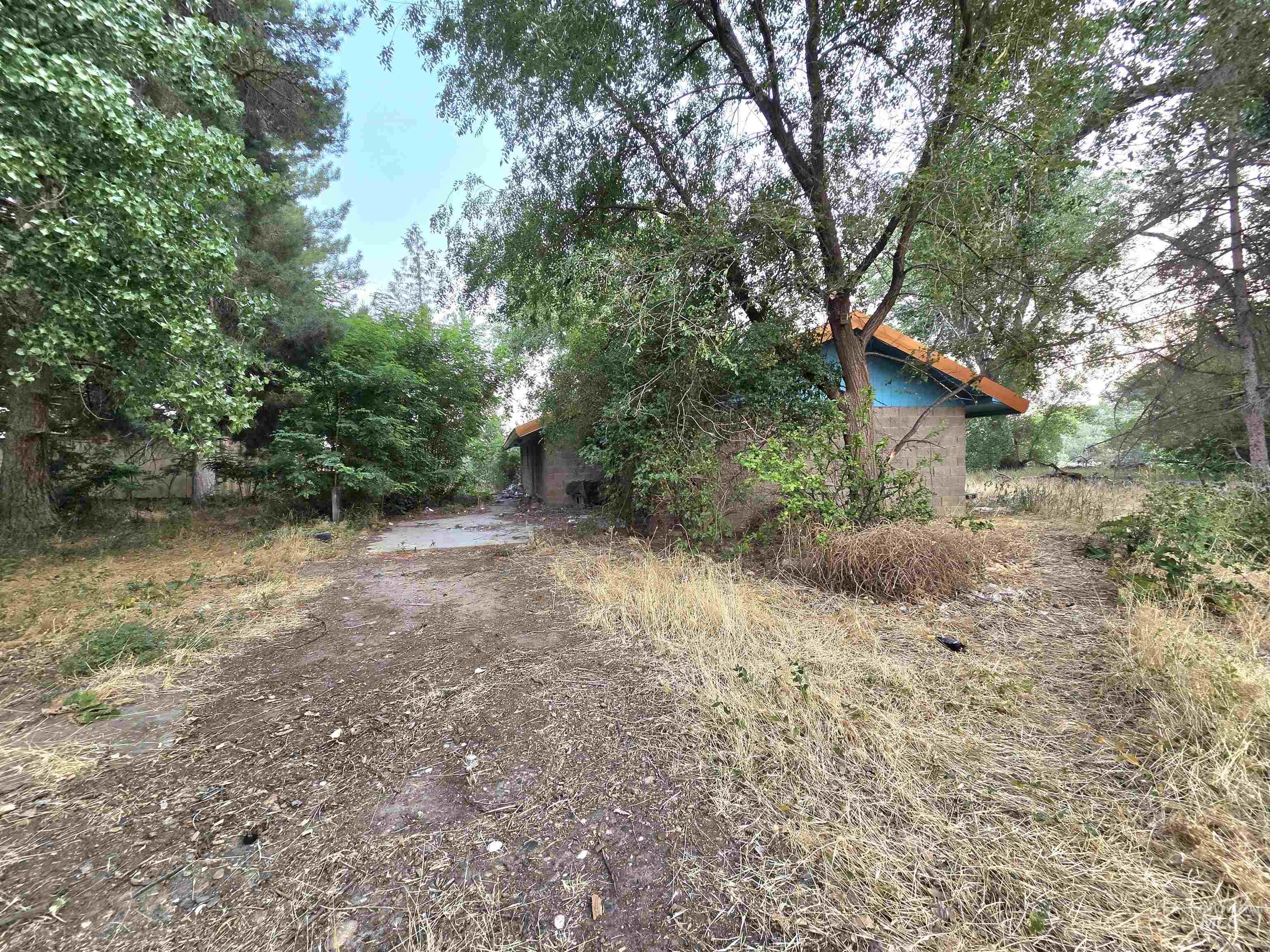 757 Foothill Dr Property Photo 27