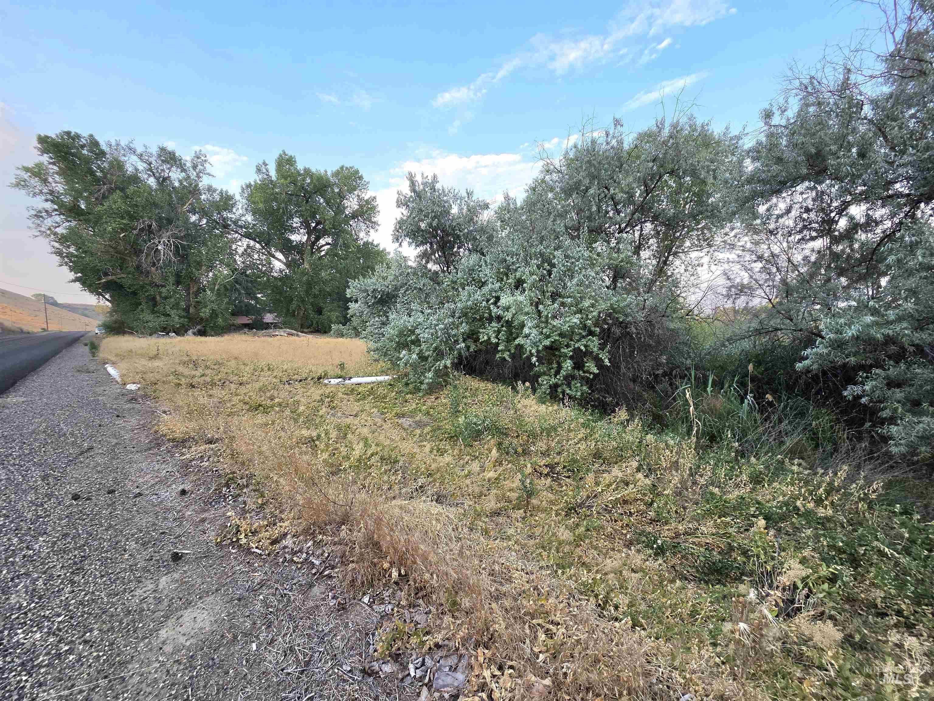 757 Foothill Dr Property Photo 36