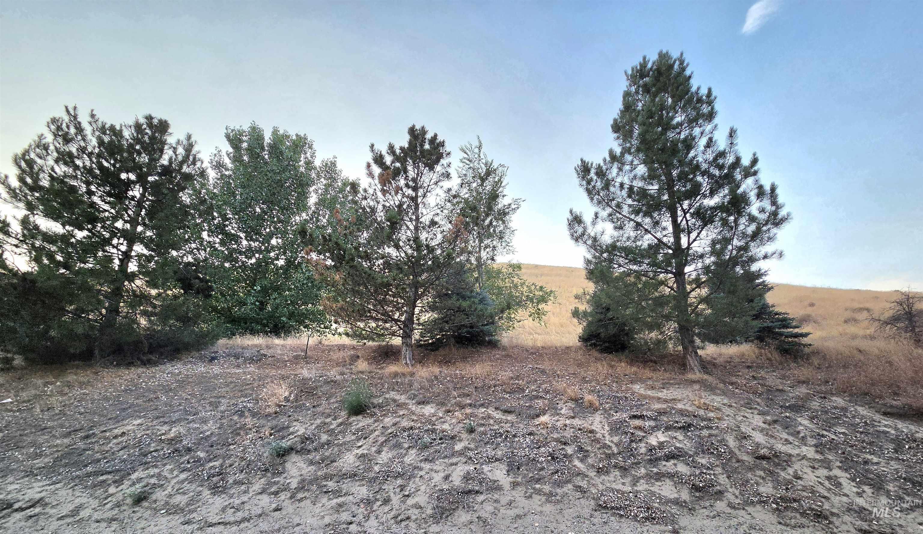 757 Foothill Dr Property Photo 41