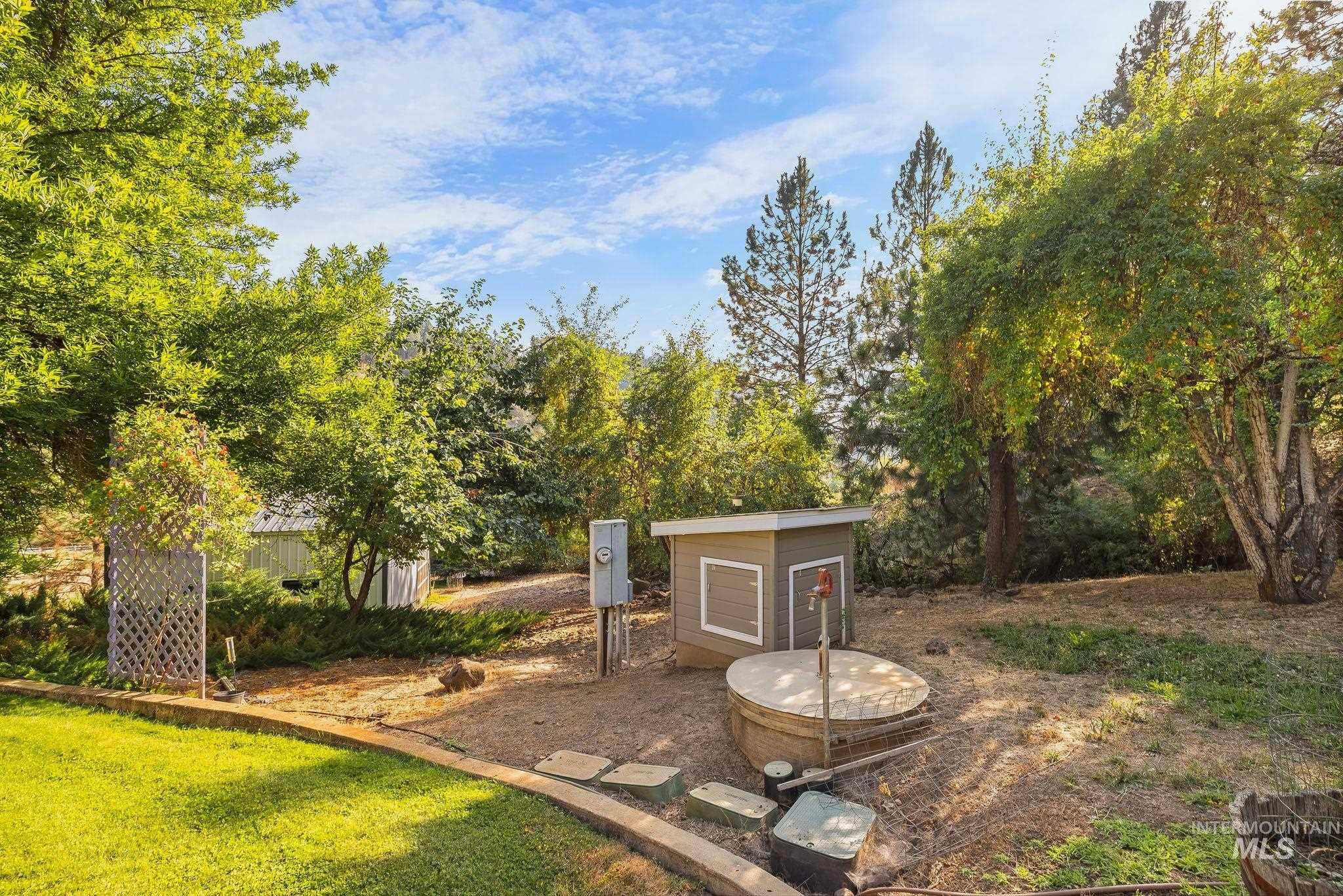 1091 Cedar Ridge Rd. Property Photo 10
