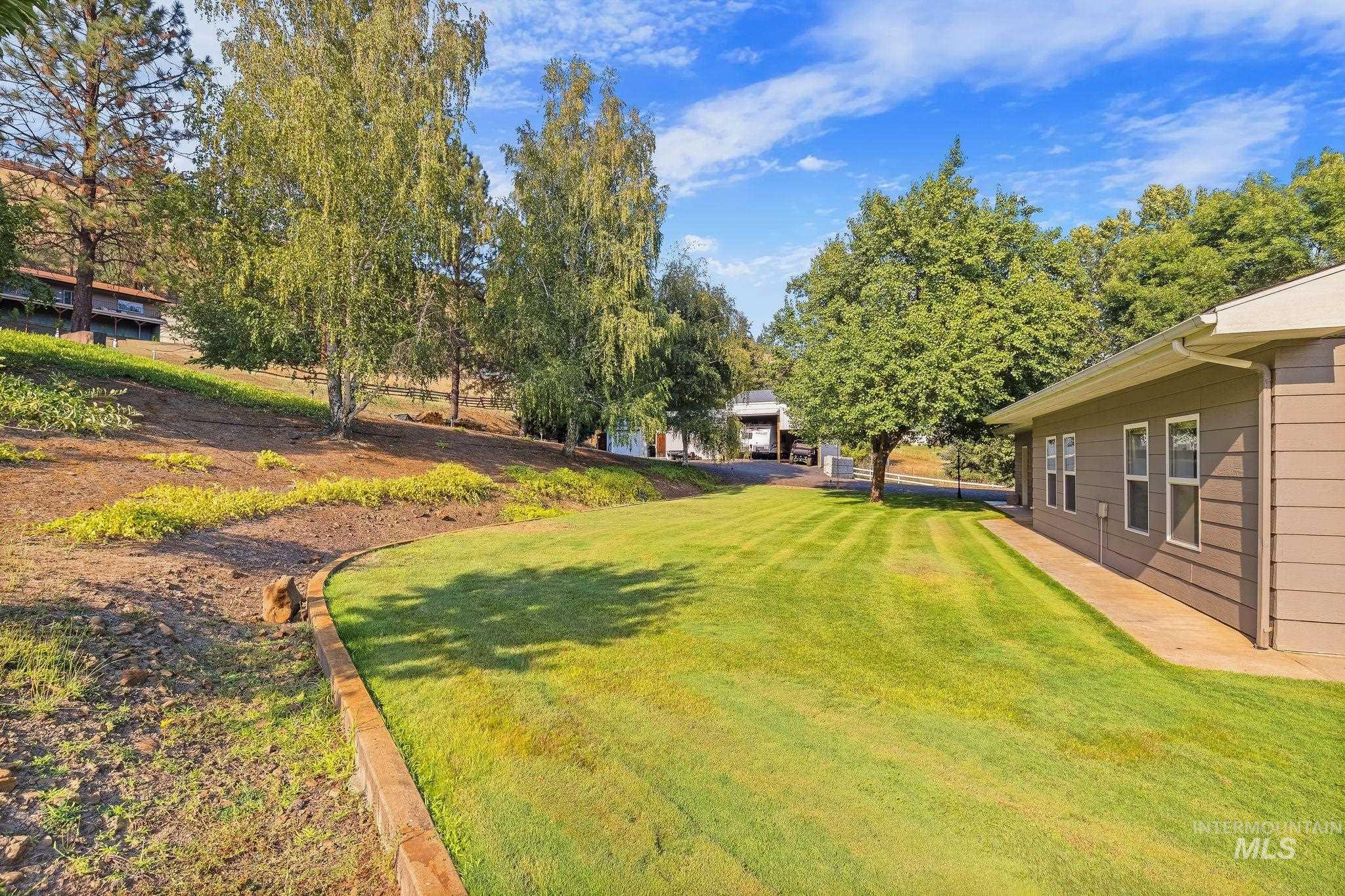 1091 Cedar Ridge Rd. Property Photo 12