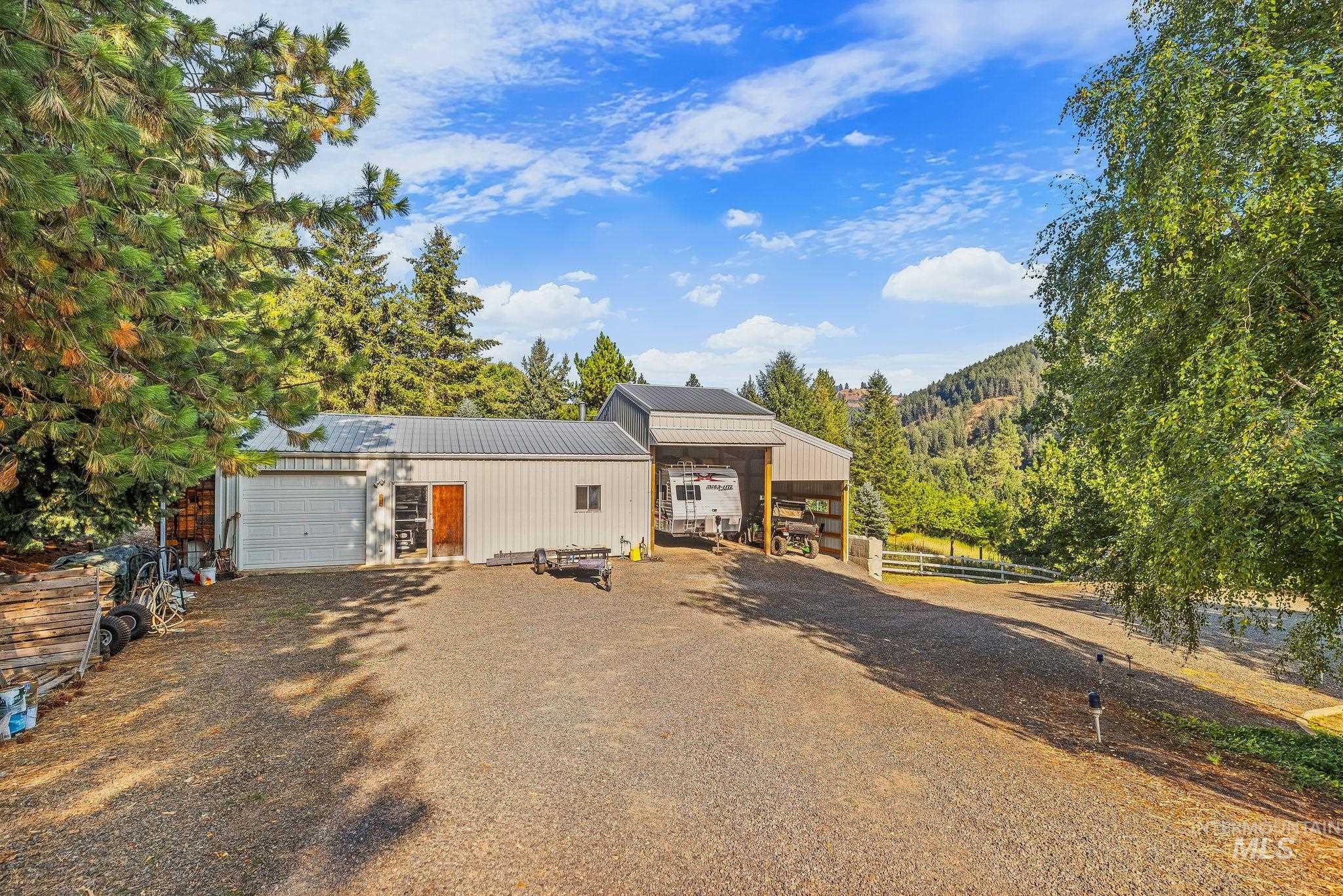 1091 Cedar Ridge Rd. Property Photo 16
