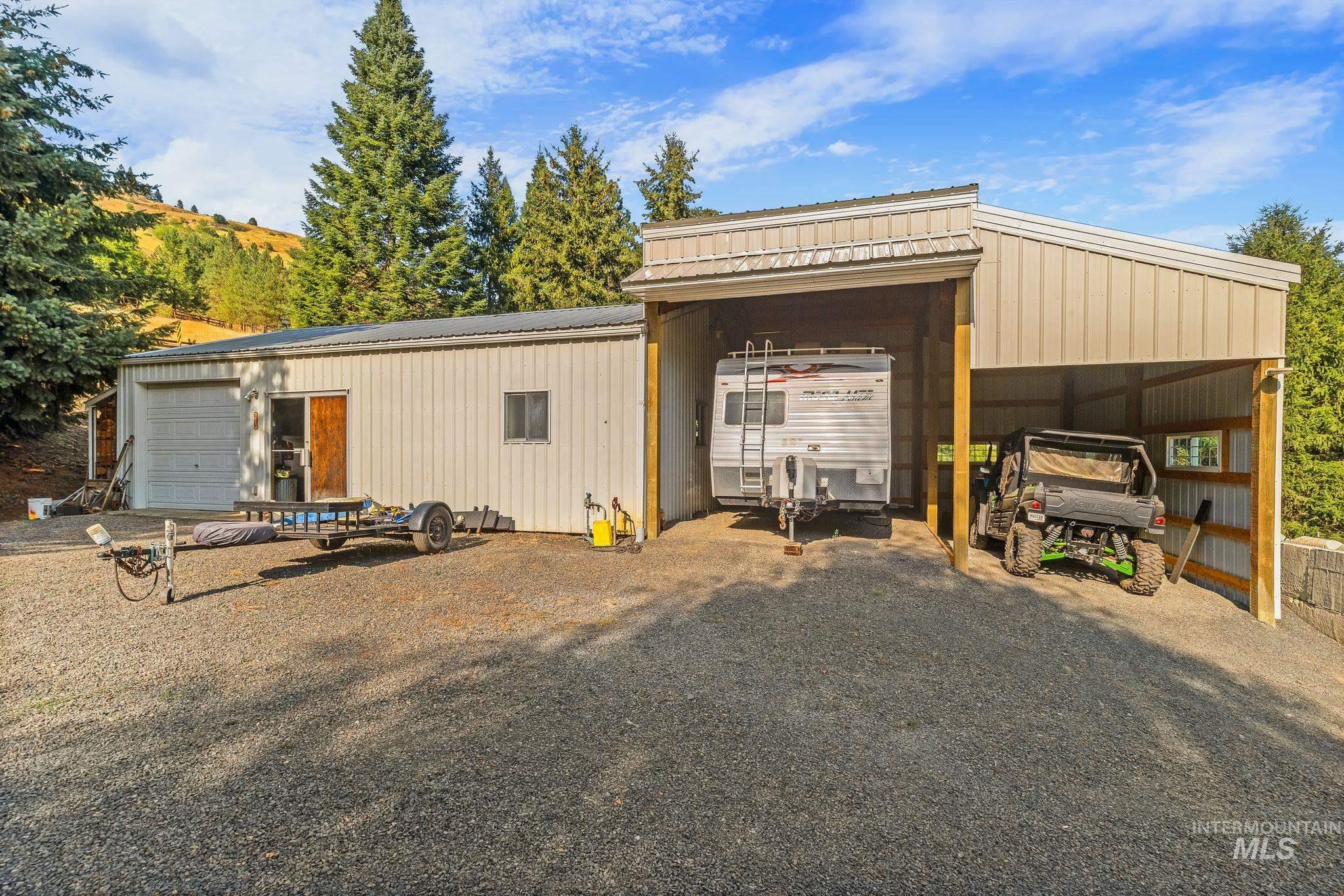 1091 Cedar Ridge Rd. Property Photo 17